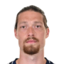 Stritzel, Florian
