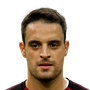 Bonaventura, Giacomo