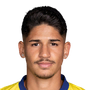 Silva, Luan