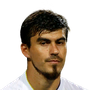 Mencia, Gustavo
