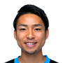 Yu Kobayashi