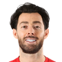 Towell, Richard