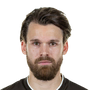 Christopher Buchtmann