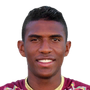 Mosquera, Sérgio