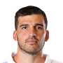Cuesta, Bernardo