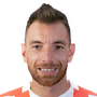 Bottinelli, Jonathan