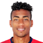 Arias, Kevin