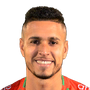 Osorio, Kelvin