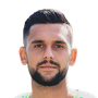 Mitov, Dimitar