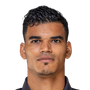 Danilo