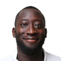Diagouraga, Toumani