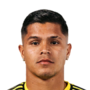 Hernandez, Junior