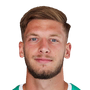 Celic, Nemanja