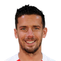 Baudry, Mathieu
