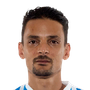 Silva, Felipe