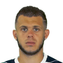 Bayard, Romain