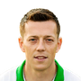 McGregor, Callum