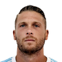 Caturano, Salvatore