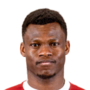 Ebiye, Moses