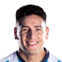 Martinez, Maurício