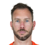 Himmelmann, Robin