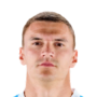 Maras, Nikola