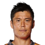 Kawashima, Eiji