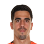 Pereira, Joel