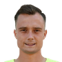 Szumski, Jakub
