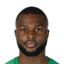 Hillel Konate