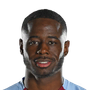 Davis, Keinan