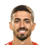 Lanzini, Manuel