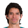 Orrantia, Carlos
