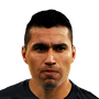 Castellanos, Leandro