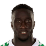 Mugabi, Bevis