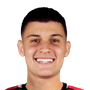 Saggiomo, Daniel
