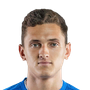Kalinowski, Dominik