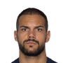 Pereira, Cristiano