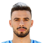 Rodriguez, Cristian