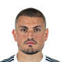 Papadopoulos, Kyriakos