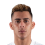 Cristian Pavón