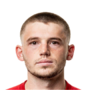Mccowatt, Callum