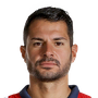 Vitolo