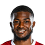 Maitland-Niles, Ainsley