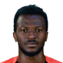 Kayode, Olarenwaju