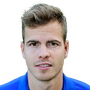 van Aken, Joost