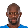 Thuram, Yohann