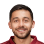 Davila, Nicolas