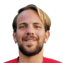 Cascini, Juan Bautista