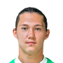 Rivera, Maxence